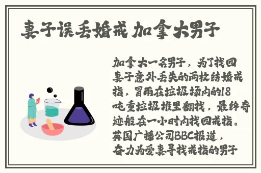 成人911国产自产精品a国产另类ts人妖一区二区